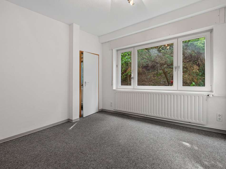 UG Büroraum 2