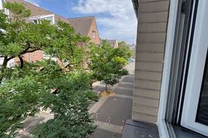 Lebendig wohnen: 2-Zimmer-Wohnung in Köln-Vingst – Heßhofplatz 17, 51107 Vingst, Köln – Vorschaubild 9
