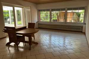 Bungalow in Top Lage von Hamminkeln!! – Wesel (Kreis) – Vorschaubild 9