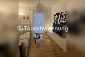Tauschwohnung: 2 Zimmer Wohnung in Düsseldorf – Die vollständige Adresse der Immobilie erhältst du vom Anbieter., 40470 Mörsenbroich, Düsseldorf – Vorschaubild 2