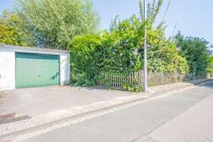 Erbpacht! Charmantes Einfamilienhaus im schönen Bielefeld-Babenhausen! – 33619 Dornberg, Bielefeld – Vorschaubild 20