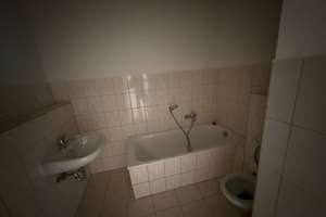 Tolle 4-Raum-Wohnung mit Balkon und EBK in Chemnitz-Kappel – Steinstr. 6, 9116 Kappel, Chemnitz – Vorschaubild 11