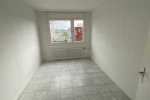 Große und schöne 3-Zimmer-Wohnung – Charlottenburger Chaussee 101, 13597 Berlin – Vorschaubild 14