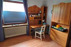 Property thumbnail 16