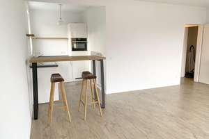 Property thumbnail 15