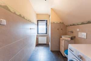 Doppelhaushälfte auf großzügigem Grundstück mit Erweiterungspotenzial – Die vollständige Adresse der Immobilie erhältst du vom Anbieter., 51069 Dünnwald, Köln – Vorschaubild 14