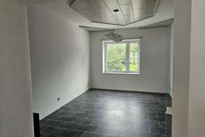 **provisionsfrei** schöne 2,5-Zimmer Wohnung – Kaiser-Friedrichstrasse 108, 47169 Marxloh, Duisburg – Vorschaubild 6