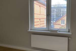 Modernes Wohnen in Wiesbaden: 3-Zimmer-Wohnung mit Balkon und Garage – Fritz Reuter Straße 4, 65189 Südost, Wiesbaden – Vorschaubild 5