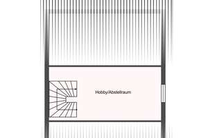 Neubau-Reihenendhaus 
in ruhiger und begehrter Wohnlage – Tannenallee 48, 22844 Norderstedt – Vorschaubild 14