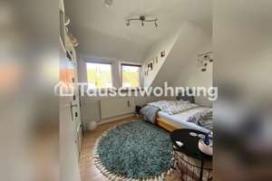 Tauschwohnung: Wohnungstausch in Bremen-Mitte gesucht! – Die vollständige Adresse der Immobilie erhältst du vom Anbieter., 28195 Bahnhofsvorstadt, Bremen – Vorschaubild 5