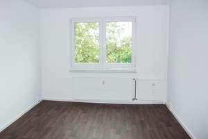Wohnung in Leipzig – Schwantesstr. 23, 4347 Schönefeld-Ost, Leipzig – Vorschaubild 6