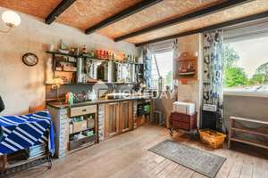 3.098 m² Privat-Ensemble: 364 m² Ziegelwohnhaus, ausbaubare Industriehallen & großer Garten – Die vollständige Adresse der Immobilie erhältst du vom Anbieter., 6667 Weißenfels – Vorschaubild 21