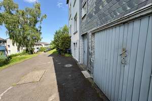 Vielseitig nutzbares 1- 2 Fam.-Haus mit großem Grundstück
in ruhiger Waldlage, Hagen-Kipper – Die vollständige Adresse der Immobilie erhältst du vom Anbieter., 58135 Haspe-Ost, Hagen – Vorschaubild 21