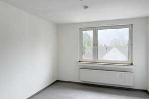 Re-Hillerheide: Top - Gepflegtes Mehrfamilienhaus/6 Wohnungen/ 5 Garagen/ Stellplätze/ Garten – Recklinghausen (Kreis) – Vorschaubild 29