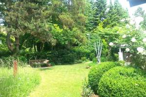 Panoramablick in Kenzingen:
Großzügiges Wohnen mit schönem Garten in exklusiver Hanglage – Die vollständige Adresse der Immobilie erhältst du vom Anbieter., 79341 Kenzingen – Vorschaubild 10