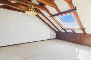 Rückzugsort mit Perspektive – 7 Zimmer voller Möglichkeiten – Aschaffenburg – Vorschaubild 15