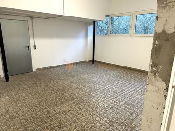 Kellerraum Lagerraum ca 150 m² in 32791 hot Lage zu vermieten