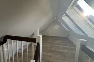 Property thumbnail 32