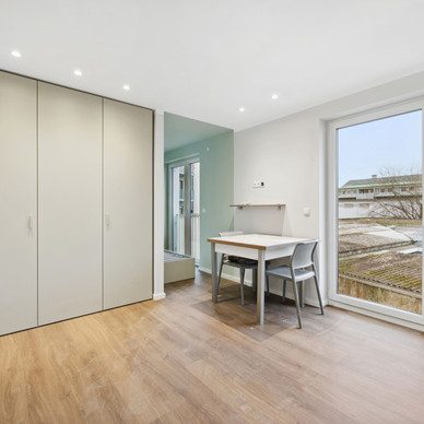 Wohnung Mieten Baden Baden Von Privat
