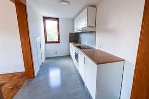 Elegante 4-Zimmer-Dachgeschosswohnung mit Charme – Lichtdurchflutet in Esslingen – Die vollständige Adresse der Immobilie erhältst du vom Anbieter., 73728 Innenstadt, Esslingen am Neckar – Vorschaubild 15