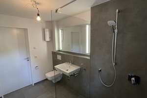 Neubau in Köln-Kalk / 2 Zi. / 54m² / Balkon / Aufzug / Walk-In Dusche – Johann-Classen-Straße 75, 51103 Kalk (Ortsteil), Köln – Vorschaubild 5