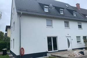 Zuhause mit modernisiertem Charme in Nürnberg – 90461 Hasenbuck, Nürnberg – Vorschaubild 5