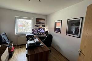 Property thumbnail 9