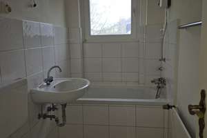 Gemütliche Einzimmerwohnung in Essen – Am Krausen Bäumchen 103, 45136 Bergerhausen, Essen – Vorschaubild 4
