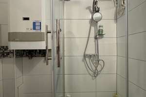 Drei-Zimmer-Wohnung inmitten der beliebten Nordstadt – Die vollständige Adresse der Immobilie erhältst du vom Anbieter., 30167 Nordstadt, Hannover – Vorschaubild 8