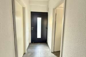 Handwerker aufgepasst! - Klein und bald Dein?! – Die vollständige Adresse der Immobilie erhältst du vom Anbieter., 47877 Willich – Vorschaubild 2