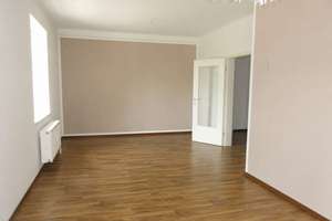 Zuhause mit 2 Zimmern in Leipzig Gohlis-Mitte – Hans oster 2, 4157 Gohlis-Mitte, Leipzig – Vorschaubild 3