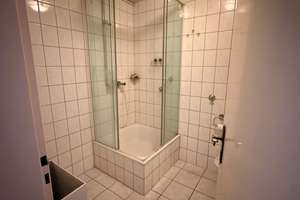 Attraktives Wohn- und Geschäftshaus mit großem Wertsteigerungspotenzial in Saarbrücken – Brunnenstr. 5, 66115 Burbach, Saarbrücken – Vorschaubild 5