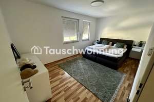 Tauschwohnung: Dreizimmerwohnung mit Balkon in Köln - Radethal – Die vollständige Adresse der Immobilie erhältst du vom Anbieter., 50968 Raderthal, Köln – Vorschaubild 10