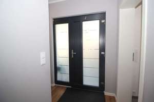 Neubau 2022 EFH ca. 180 m² in Hadamar-Steinbach + Nebengebäude / Luft-Wasser-Wärmepumpe / Glasfaser – Die vollständige Adresse der Immobilie erhältst du vom Anbieter., 65589 Hadamar – Vorschaubild 12