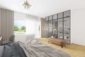 Wohlfühlambiente in begehrter Lage! Gepflegtes Einfamilienhaus mit idyllischem Garten – Die vollständige Adresse der Immobilie erhältst du vom Anbieter., 93051 Kumpfmühl-Ziegetsdorf-Neuprüll, Regensburg – Vorschaubild 16