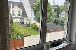 Zuhause mit 3 Zimmern und Balkon in Köln – Peter-Steinberg-Weg 30, 50769 Merkenich, Köln – Vorschaubild 19