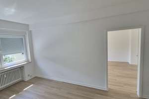 2 ZKB in der Siegener-Innenstadt – Obergraben 27, 57072 Siegen, Siegen – Vorschaubild 5