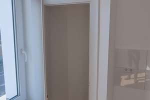 Charmante Altbauwohnung im Herzen von Düsseldorf-Bilk – Heresbachstr 1, 40223 Bilk, Düsseldorf – Vorschaubild 2