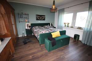 Vierkanthof Hofanlage mit 2 Wohneinheiten in ruhiger Lage MG-Herrath – Die vollständige Adresse der Immobilie erhältst du vom Anbieter., 41189 Wickrath-West, Mönchengladbach – Vorschaubild 15