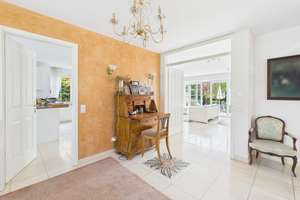 Repräsentative Villa in Bestlage von Stuttgart - Rosental – Die vollständige Adresse der Immobilie erhältst du vom Anbieter., 70563 Rosental, Stuttgart – Vorschaubild 2