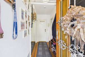 Wohnhaus mit vermieten Anbau in begehrter Waldrandlage - Eigennutzung und Mieteinnahmen ideal kombin – Die vollständige Adresse der Immobilie erhältst du vom Anbieter., 66130 Güdingen, Saarbrücken – Vorschaubild 30