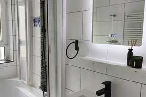 3-Zimmer-Wohnung in Bemerode: Ihr neues Zuhause – 30539 Bemerode, Hannover – Vorschaubild 31