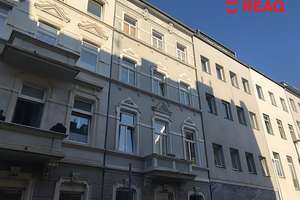Teilmöblierte Studio-DG-Wohnung in Top-Lage im Frankenberger Viertel! – Die vollständige Adresse der Immobilie erhältst du vom Anbieter., 52066 Beverau, Aachen – Vorschaubild 16
