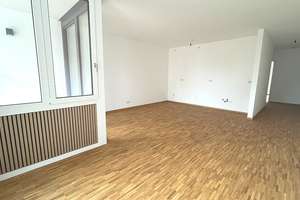 Moderne 3-Zimmer-Neubau-Wohnung in Uni-Nähe! – Bodestraße 1, 30167 Nordstadt, Hannover – Vorschaubild 6