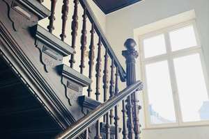 Property thumbnail 7