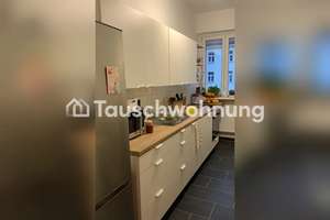 Tauschwohnung: 2-Zimmer-Wohnung in Lichtenberg (Weitlingkiez) zum Tausch – Die vollständige Adresse der Immobilie erhältst du vom Anbieter., 10317 Rummelsburg, Berlin – Vorschaubild 3