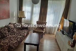 Tauschwohnung: Tausche 2,5 gegen günstige 1,5 HH. Marienthal – Die vollständige Adresse der Immobilie erhältst du vom Anbieter., 22043 Marienthal, Hamburg – Vorschaubild 6