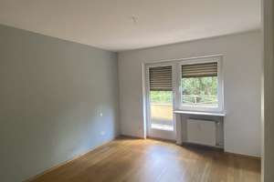 3-Zi.-Dachterrassen-Whg. in Villenlage von Nymphenburg  mit optionalem Hobbyraum – Die vollständige Adresse der Immobilie erhältst du vom Anbieter., 80638 Nymphenburg, München – Vorschaubild 6