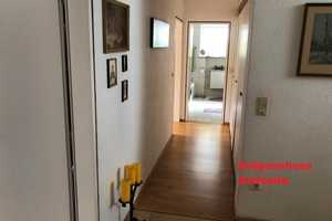 Attraktives Einfamilienhaus in absolut ruhiger und sonniger Wohnlage – Kelheim (Kreis) – Vorschaubild 16