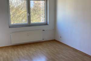Ankommen und wohlfühlen in Koblenz – Am Brünnchen 5, 56072 Metternich, Koblenz – Vorschaubild 4